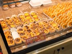 -味多美蛋糕(灯市口店)