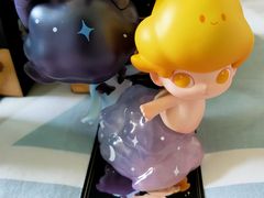 -泡泡玛特POPMART(合生汇店)