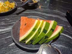 -王家渡火锅(金宝汇店)