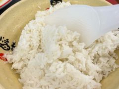 -浔味·山屿湖·正宗淳牌全鱼宴老字号