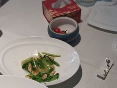 -旺顺阁·北京菜(北辰上品+)