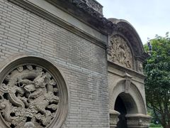 -钱业会馆