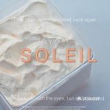 美食复苏日记｜被无数人团购的Ta，终于恢复下单啦！