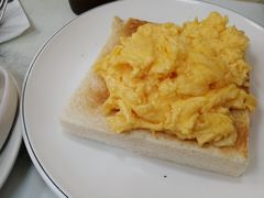 -澳洲牛奶公司(佐敦店)