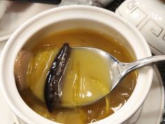 佛跳墙-福禧荟·海鲜自助