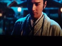 -长沙友阿奥特莱斯