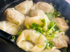 -满宝馄饨(诗波特店)