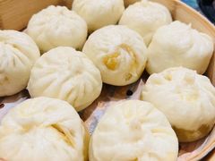-陶德砂锅(蜀汉路店)
