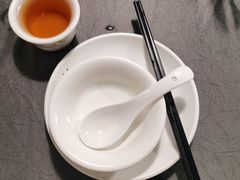 -六个大厨·秘制粤菜(广州塔店)