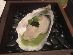-wann lounge 低温慢煮牛排·清吧