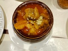 -92°C俄式厨房(中央大街店)