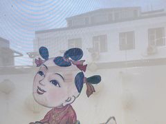 -东方饺子王(顺义石门店)