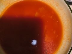 -Aqua Oasis 水天堂(常熟永旺店)