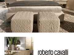 -剪刀石头布家居广场