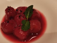 -AZUR聚(香格里拉饭店)