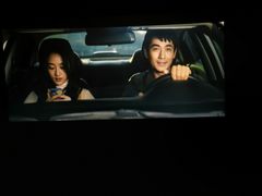 -万达影城(大明宫万达广场IMAX店)