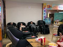 -悦江新远影城IMAX