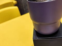 -龙湖重庆时代天街