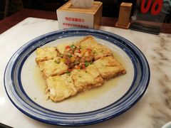 -鸭匠食府·挂炉烤鸭·新京菜(阜成路店)