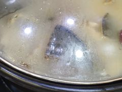 -领鲜风味花雕鸡(马端街店)
