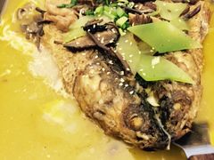 -渝小厨(新吴店)