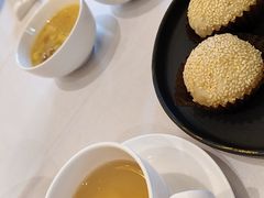 -莞香楼·正宗东莞菜(东升店)