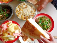 -大班家政月嫂育儿嫂(深圳NO.1店)
