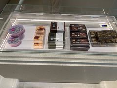 -好利来(七宝领展广场店)