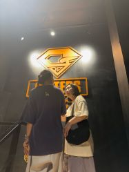 -G-STEPS舞蹈工作室