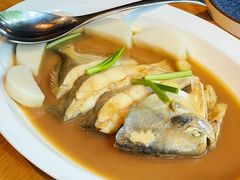 -新荣记(西溪湿地店)