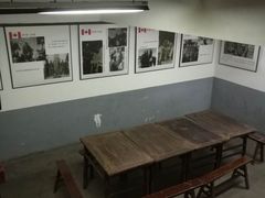 -八路军西安办事处纪念馆