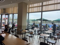 -星巴克臻选(深圳欢乐港湾店)