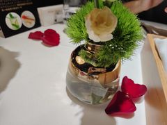 -王品牛排(北京西单店)