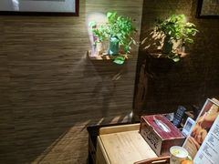 -小隐足道·按摩·主题SPA馆(西红门店)
