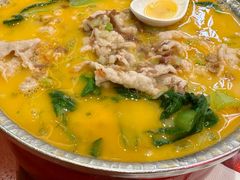 -喜家德虾仁水饺(东海缤纷天地店)