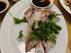 -桂园白粥·潮汕老味道