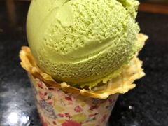 -御温泉·大餐庙会