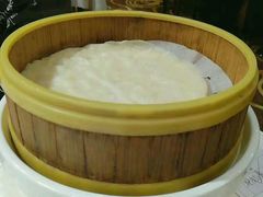 -四季小馆·地道北京小吃(广百店)