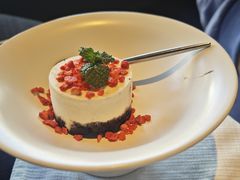 -鲁采LU STYLE(新天地店)