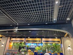 -川骄海鲜自助(亚运村店)