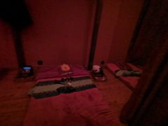 包房-暹罗之屿•Koh Thai SPA•泰式按摩足疗(大学城店)