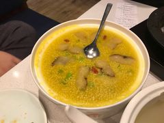 -拈菜(观音桥阳光世纪店)