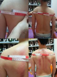 -丽减美瘦吧·减肥瘦身