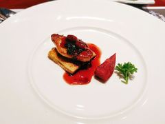 -一本魅·日式料理