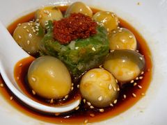 -太二酸菜鱼(武汉光谷保利店)
