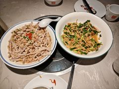 -大碗先生(方圆荟店)