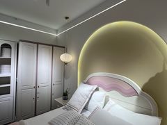 -红星美凯龙(北京北四环店)