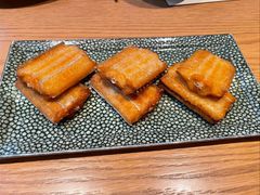 -新荣记(西溪湿地店)