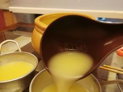 -小木屋米酒店总店