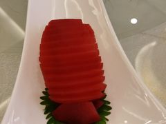 -中国科技会堂